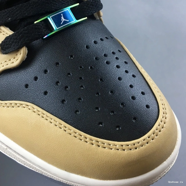 Fossil High Mushroom Premium AH7389-003 1 Air Jordan WMNS 1209